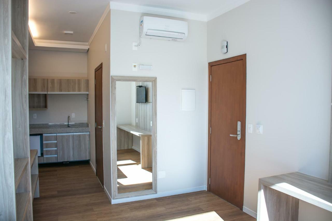 Boa Vista Hotel Oliveira  Kültér fotó